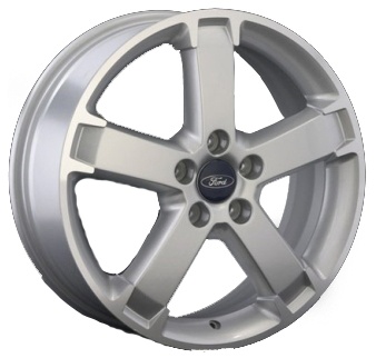 Scheda Variante Ruota &rsaquo; Marca: Replica &rsaquo; Modello: FD4