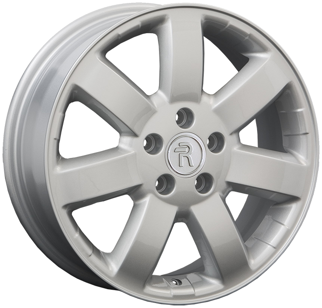 Scheda Variante Ruota &rsaquo; Marca: Replica &rsaquo; Modello: GL10