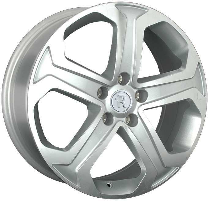 Scheda Variante Ruota &rsaquo; Marca: Replica &rsaquo; Modello: GL11