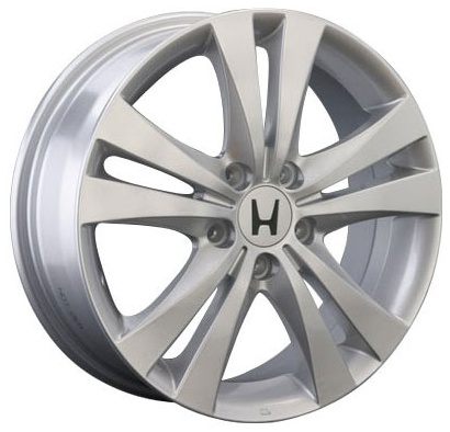 Scheda Variante Ruota &rsaquo; Marca: Replica &rsaquo; Modello: H4