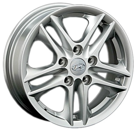 Scheda Variante Ruota &rsaquo; Marca: Replica &rsaquo; Modello: HND115