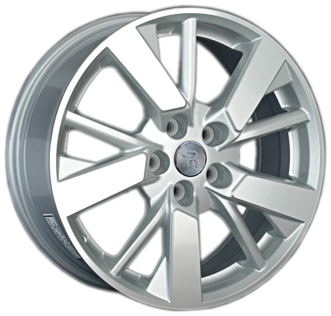 Scheda Variante Ruota &rsaquo; Marca: Replica &rsaquo; Modello: HND148