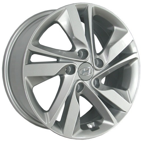 Scheda Variante Ruota &rsaquo; Marca: Replica &rsaquo; Modello: HND157