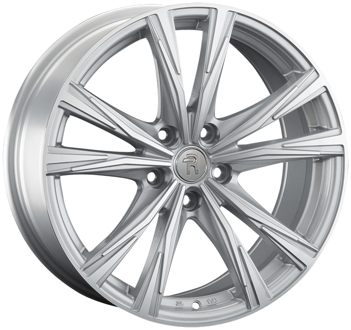 Scheda Variante Ruota &rsaquo; Marca: Replica &rsaquo; Modello: HND190