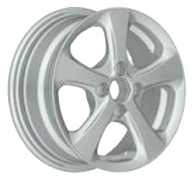 Scheda Variante Ruota &rsaquo; Marca: Replica &rsaquo; Modello: HND21