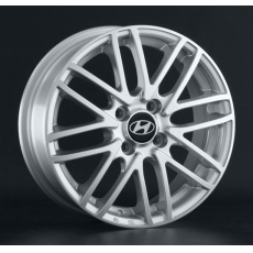 Scheda Variante Ruota &rsaquo; Marca: Replica &rsaquo; Modello: HND233