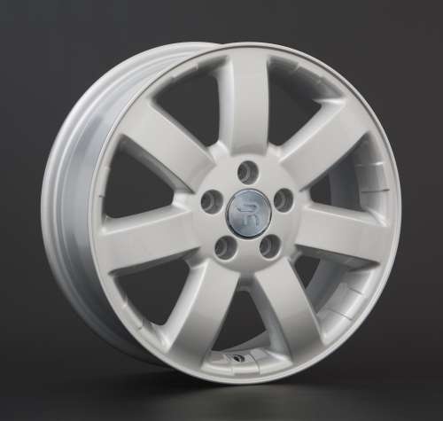 Scheda Variante Ruota &rsaquo; Marca: Replica &rsaquo; Modello: HND289