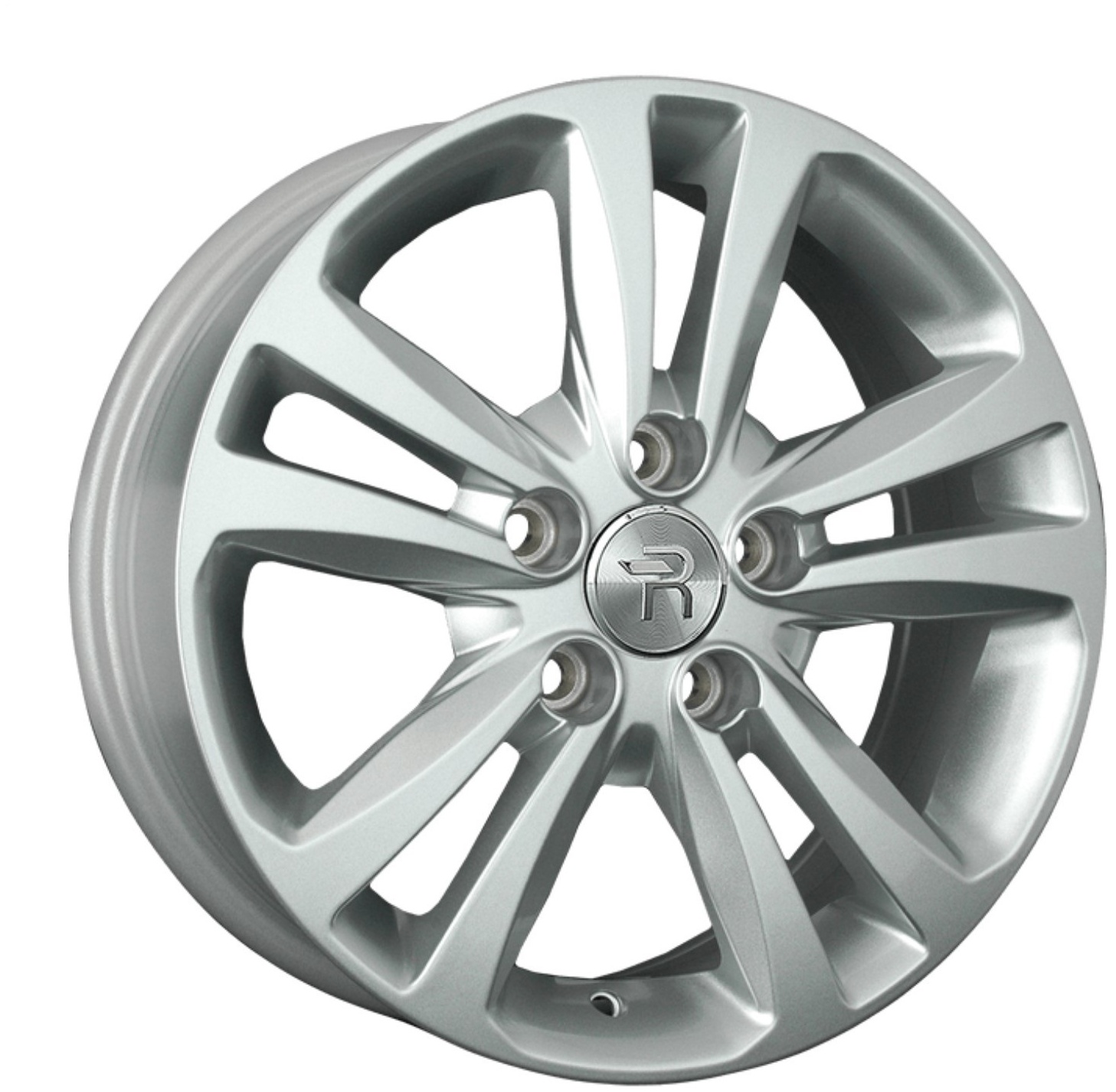 Scheda Variante Ruota &rsaquo; Marca: Replica &rsaquo; Modello: HND300