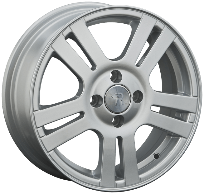 Scheda Variante Ruota &rsaquo; Marca: Replica &rsaquo; Modello: HND32