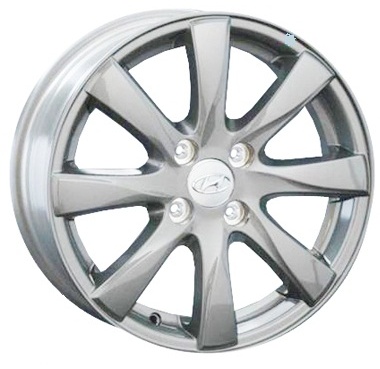 Scheda Variante Ruota &rsaquo; Marca: Replica &rsaquo; Modello: HND82