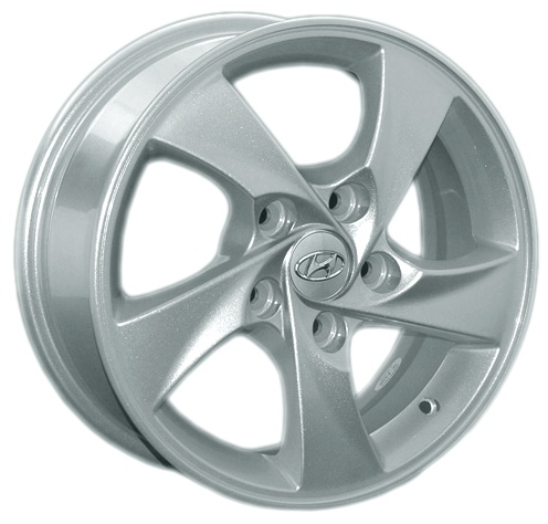 Scheda Variante Ruota &rsaquo; Marca: Replica &rsaquo; Modello: HND94