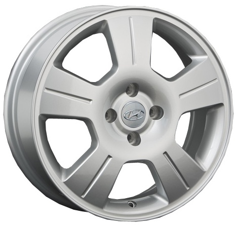 Scheda Variante Ruota &rsaquo; Marca: Replica &rsaquo; Modello: HND96