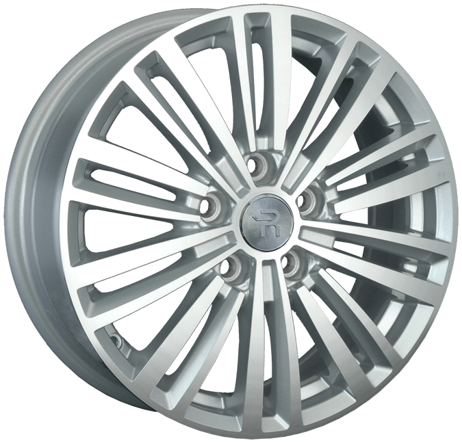 Scheda Variante Ruota &rsaquo; Marca: Replica &rsaquo; Modello: INF33