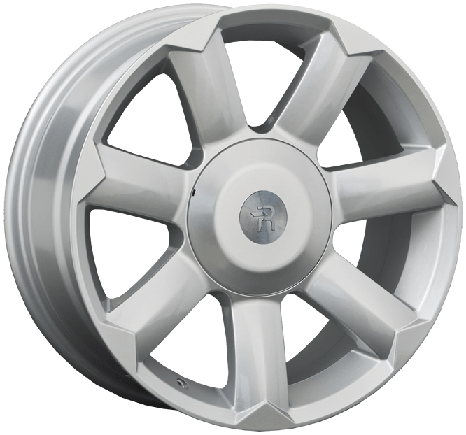 Scheda Variante Ruota &rsaquo; Marca: Replica &rsaquo; Modello: INF4