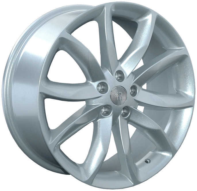 Scheda Variante Ruota &rsaquo; Marca: Replica &rsaquo; Modello: INF75