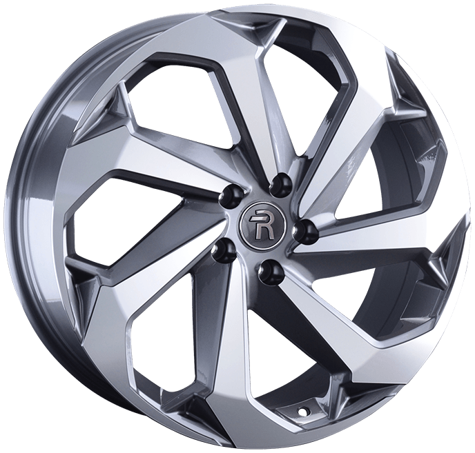 Scheda Variante Ruota &rsaquo; Marca: Replica &rsaquo; Modello: INF81