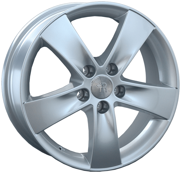 Scheda Variante Ruota &rsaquo; Marca: Replica &rsaquo; Modello: KI128
