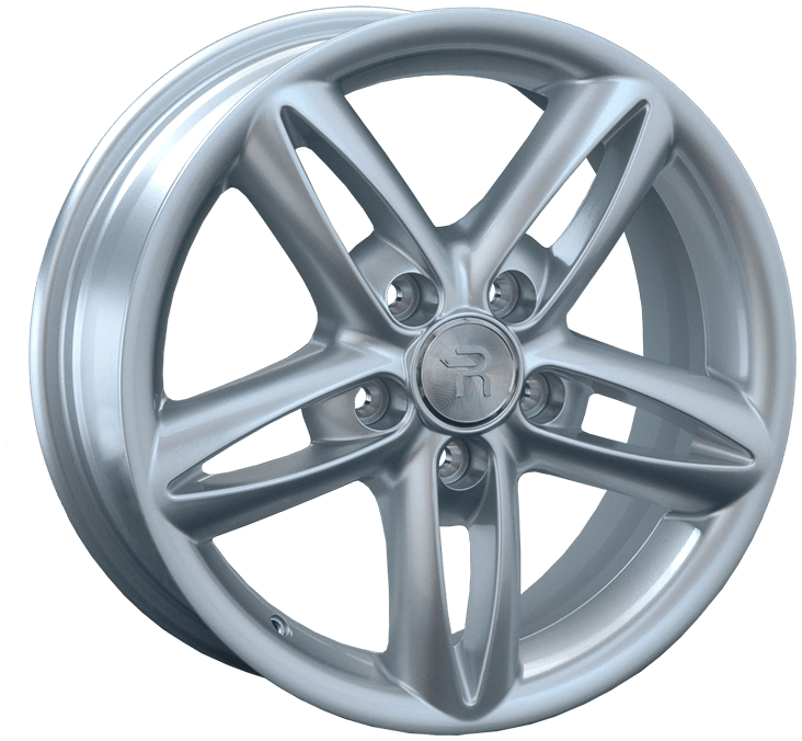 Scheda Variante Ruota &rsaquo; Marca: Replica &rsaquo; Modello: KI286