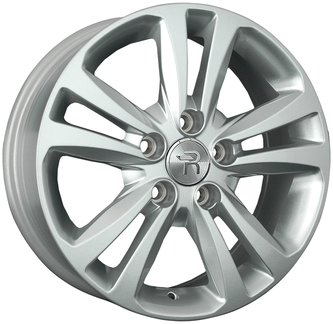 Scheda Variante Ruota &rsaquo; Marca: Replica &rsaquo; Modello: KI292