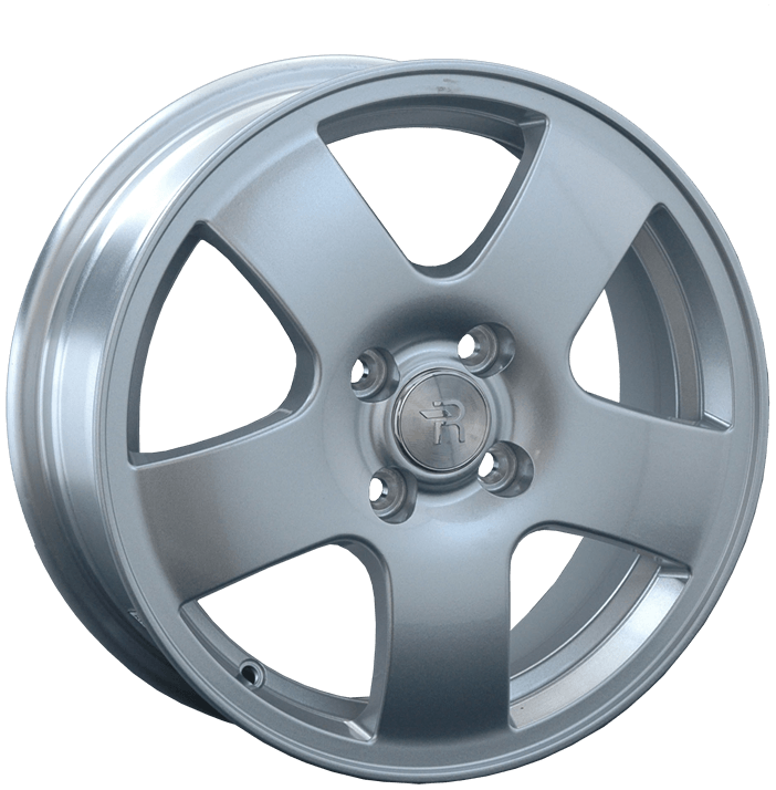 Scheda Variante Ruota &rsaquo; Marca: Replica &rsaquo; Modello: KI85