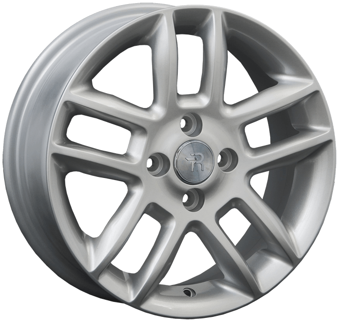 Scheda Variante Ruota &rsaquo; Marca: Replica &rsaquo; Modello: LF15