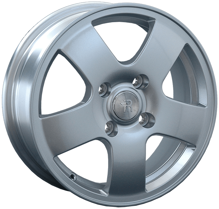 Scheda Variante Ruota &rsaquo; Marca: Replica &rsaquo; Modello: LF22