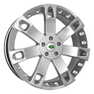 Scheda Variante Ruota &rsaquo; Marca: Replica &rsaquo; Modello: LR10