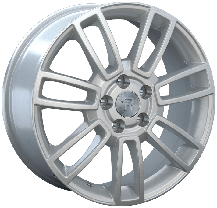 Scheda Variante Ruota &rsaquo; Marca: Replica &rsaquo; Modello: LR20