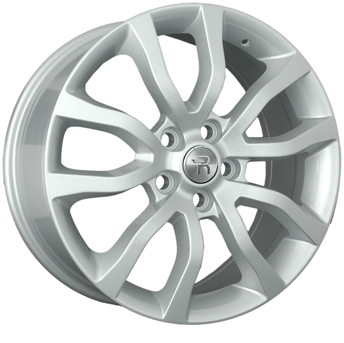 Scheda Variante Ruota &rsaquo; Marca: Replica &rsaquo; Modello: LR47