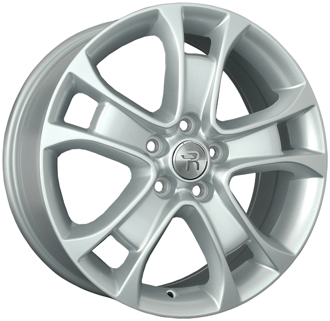 Scheda Variante Ruota &rsaquo; Marca: Replica &rsaquo; Modello: LR59