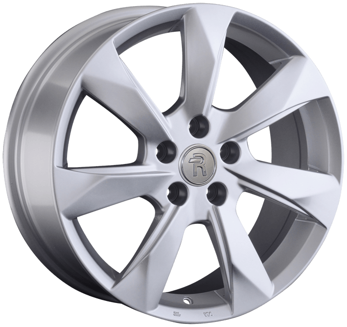 Scheda Variante Ruota &rsaquo; Marca: Replica &rsaquo; Modello: LX115