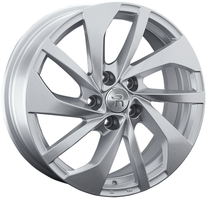 Scheda Variante Ruota &rsaquo; Marca: Replica &rsaquo; Modello: LX149