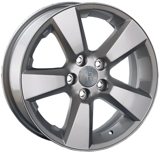 Scheda Variante Ruota &rsaquo; Marca: Replica &rsaquo; Modello: LX2