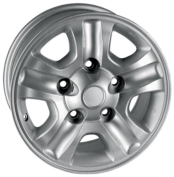 Scheda Variante Ruota &rsaquo; Marca: Replica &rsaquo; Modello: LX29