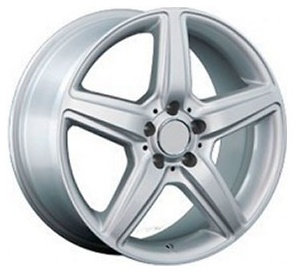 Scheda Variante Ruota &rsaquo; Marca: Replica &rsaquo; Modello: MB65