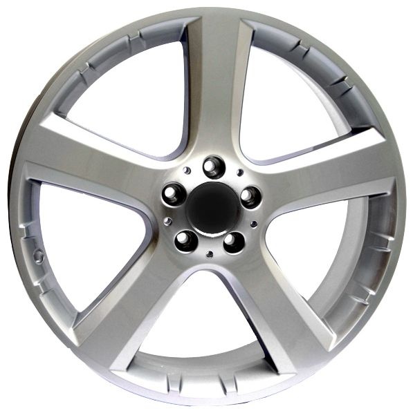 Scheda Variante Ruota &rsaquo; Marca: Replica &rsaquo; Modello: MB70