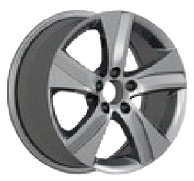 Scheda Variante Ruota &rsaquo; Marca: Replica &rsaquo; Modello: MB77