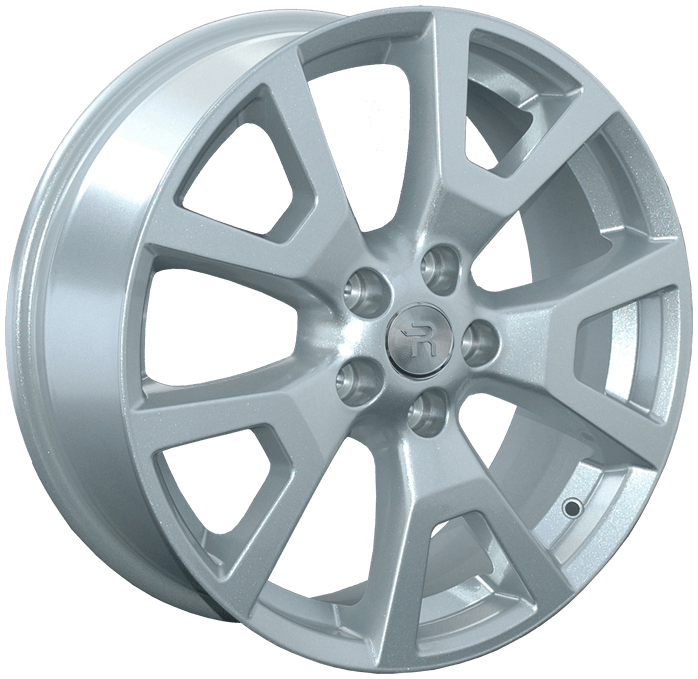 Scheda Variante Ruota &rsaquo; Marca: Replica &rsaquo; Modello: MI47