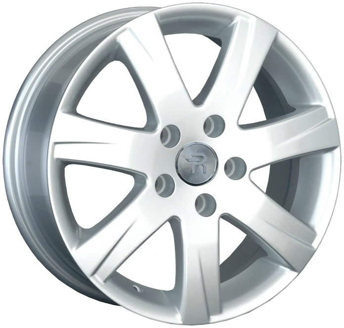Scheda Variante Ruota &rsaquo; Marca: Replica &rsaquo; Modello: MI69