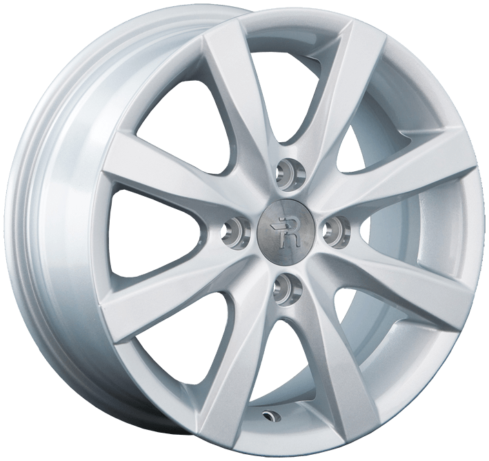 Scheda Variante Ruota &rsaquo; Marca: Replica &rsaquo; Modello: MZ30