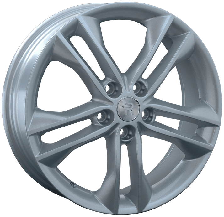 Scheda Variante Ruota &rsaquo; Marca: Replica &rsaquo; Modello: MZ83