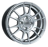 Scheda Variante Ruota &rsaquo; Marca: Replica &rsaquo; Modello: NI-055