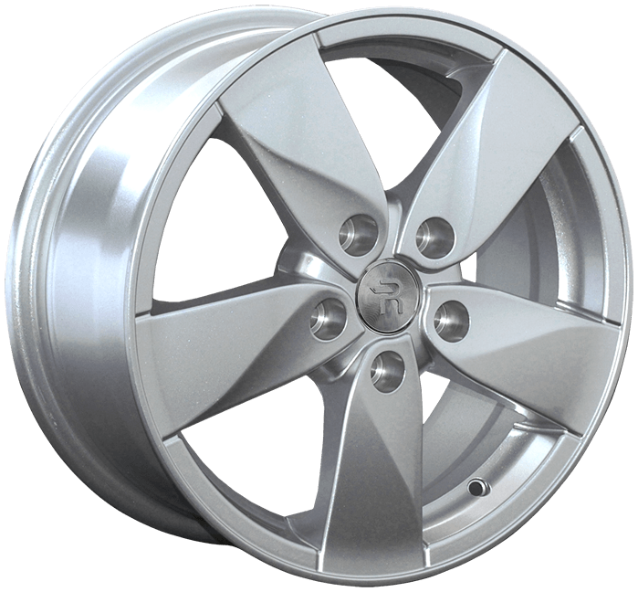 Scheda Variante Ruota &rsaquo; Marca: Replica &rsaquo; Modello: NS166