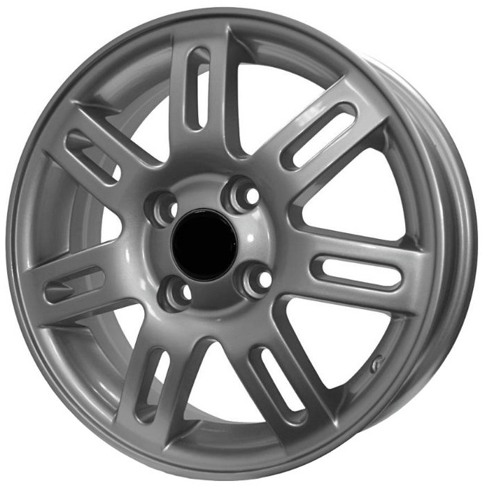 Scheda Variante Ruota &rsaquo; Marca: Replica &rsaquo; Modello: NS52