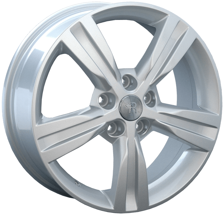 Scheda Variante Ruota &rsaquo; Marca: Replica &rsaquo; Modello: NS77