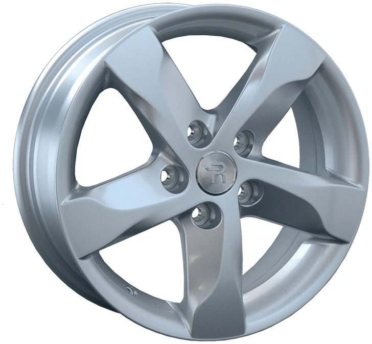 Scheda Variante Ruota &rsaquo; Marca: Replica &rsaquo; Modello: NS80