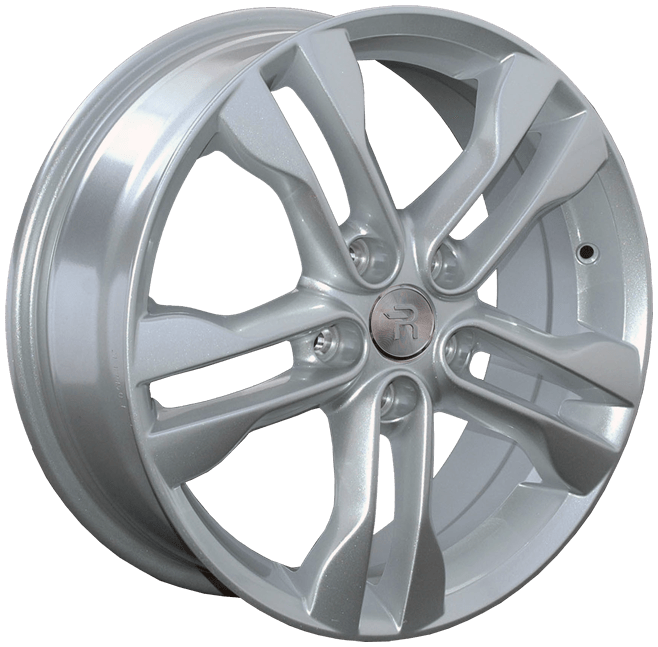 Scheda Variante Ruota &rsaquo; Marca: Replica &rsaquo; Modello: NS81