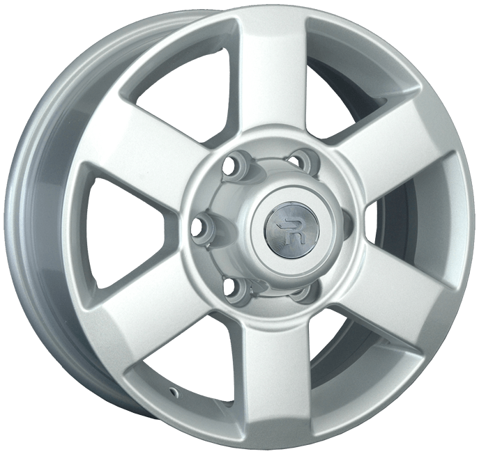 Scheda Variante Ruota &rsaquo; Marca: Replica &rsaquo; Modello: NS97