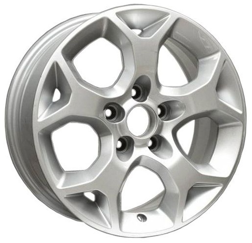 Scheda Variante Ruota &rsaquo; Marca: Replica &rsaquo; Modello: OP1