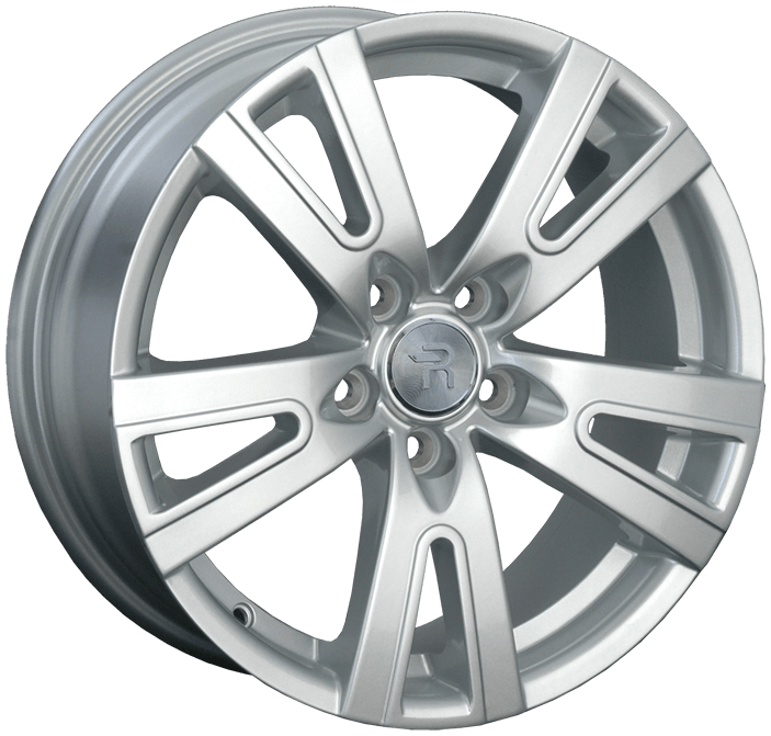 Scheda Variante Ruota &rsaquo; Marca: Replica &rsaquo; Modello: OPL29